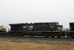 NS 7506